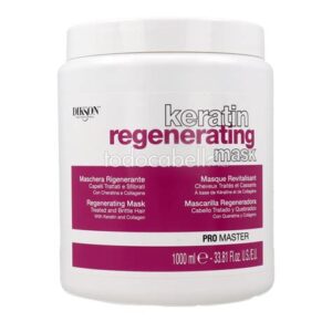 NOUVELL DIKSON PROMASTER Regenerating Mask 1L