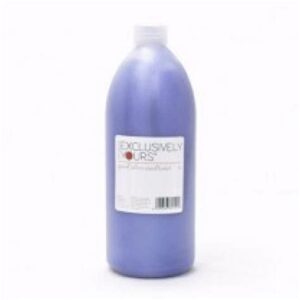 Exclusively Yours Quick Silver Conditioner 250ml