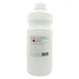 Exclusively Yours Quick Silver Sulphate-Free Shampoo - 1L