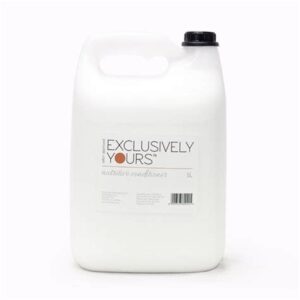 Exclusively Yours Nutritive Conditioner 250ml