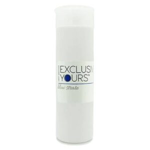 Exclusively Yours Blow Strate - 1L