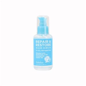 SHAKEBAR Repair & Restore Serum 100ml