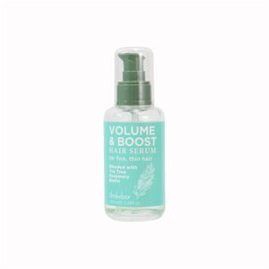 SHAKEBAR Volume & Boost Serum 100ml