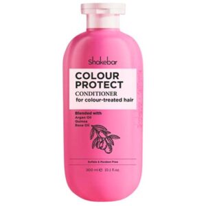 SHAKEBAR Colour Protect Conditioner 1L