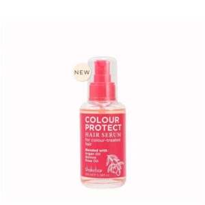 SHAKEBAR Colour Protect Serum 100ml
