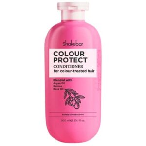 SHAKEBAR Colour Protect Conditioner 300ml