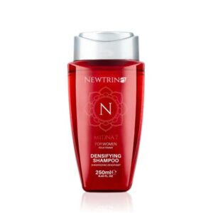NEWTRINO mtDNA Densifying Shampoo 250ml