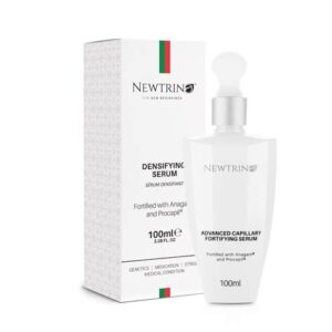 NEWTRINO mtDNA Densifying Serum 100ml