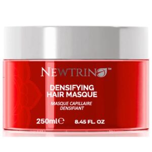 NEWTRINO mtDNA Masque NEW 250ml