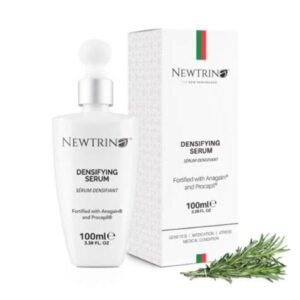 NEWTRINO nDNA8 Densifying Serum 100ml
