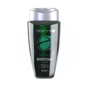 NEWTRINO nDNA8 Densifying Shampoo 100ml