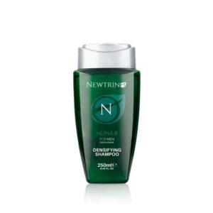 NEWTRINO nDNA8 Densifying Shampoo 250ml