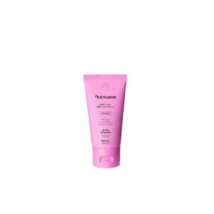 Quick Grow Biotin Shampoo 50ml