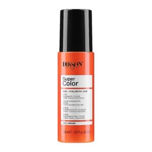 NOUVELL DIKSON DIKSOPPRIME Super Colour Sublimating Serum 150ml