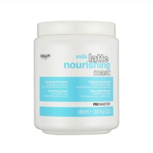 NOUVELL DIKSON PROMASTER Milk Latte Nourishing Mask 1L