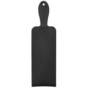 Highlight Tint Board Black 344mm