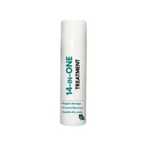 MEDIHAIR 14 IN 1 LEAVE IN TREATMENT 250ML