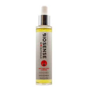 Bioceuticals Anti Hairloss Lotion 50ml