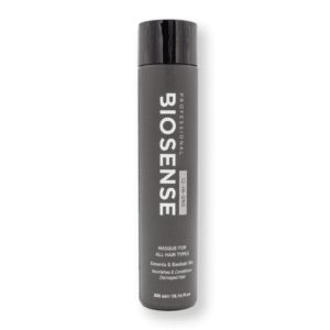 Biosense 12 in 1 Masque 300ml