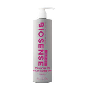 Biosense Colour Lock Conditioner 1L