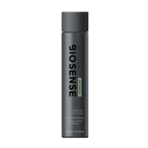 Biosense Biogroom Shampoo 300ml