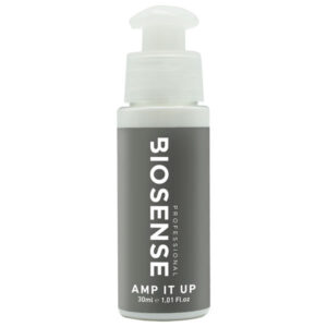 Biosense Amp It Up