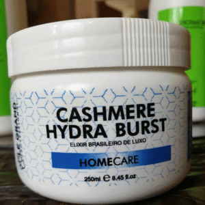 Le Grand Cashmere Hydra Burst Home Care