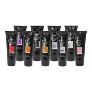 NOUVELLE DIKSON DIKSOPRIME ALL 500ml MASKS