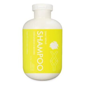Exclusively Yours Daily Repair Shampoo (Strength & Restore) 500ml