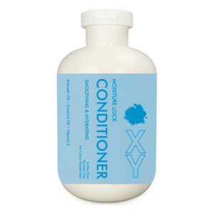 Exclusively Yours Moisture Lock Conditioner (Smooth & Hydrate) 500ml