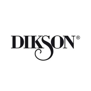 Nouvelle Dikson