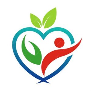 Health & Wellness
