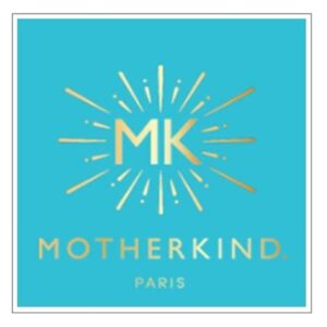 MOTHERKIND